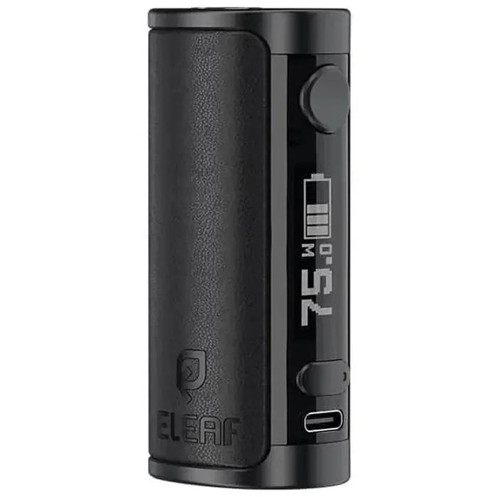 Eleaf iStick i75 Vape Mod