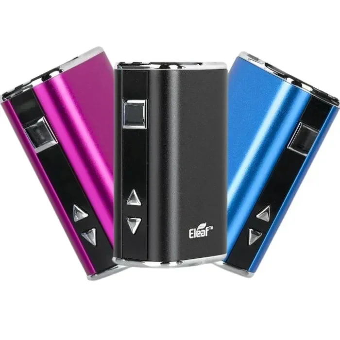 Eleaf Mini iStick 10W Kit Box Mod