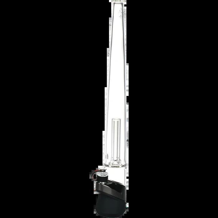 Empire Glassworks Big Dawg 15″ PuffCo Peak Glass Attachment