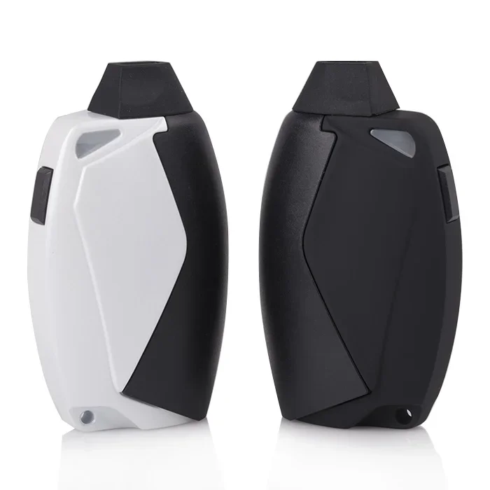 Envii FITT Ultra-Portable Pod System