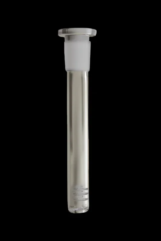 Eyce Beaker Downstem