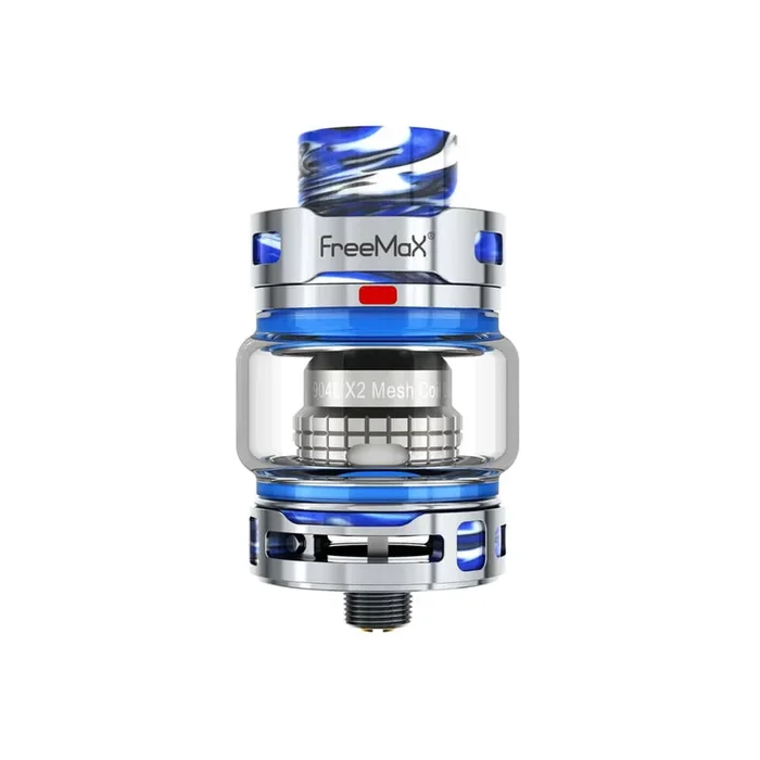 FreeMax Fireluke 3 (Maxluke) Sub-Ohm Tank