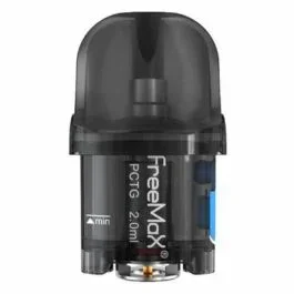 Freemax MaxPod Replacement Pod – 1.5 ohm – 1PK