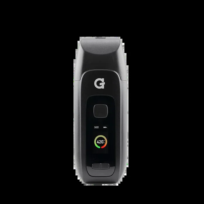G Pen Dash+ Vaporizer