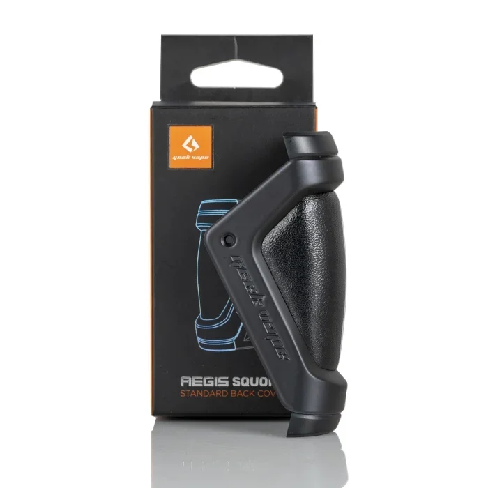 Geek Vape Aegis Squonk Standard Back Cover