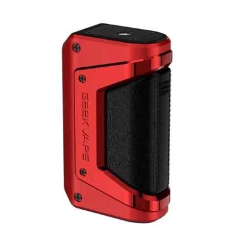 GEEK VAPE L200 LEGEND 2 MOD