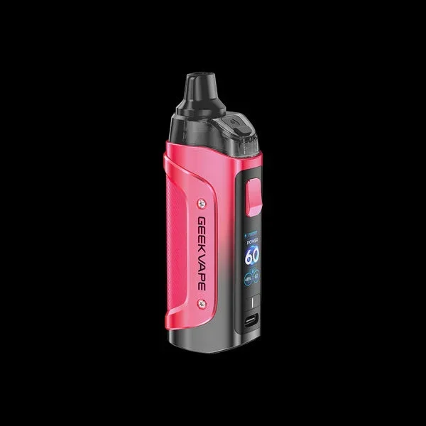 Geekvape | Aegis Boost 3 Kit
