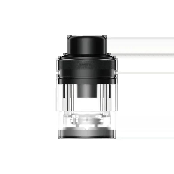 Geekvape Aegis Force Empty Pods