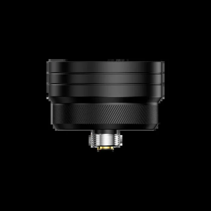 Geekvape E100 510 Adapter