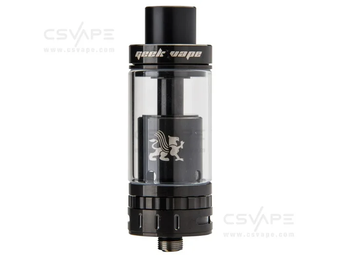 GeekVape Griffin RDTA