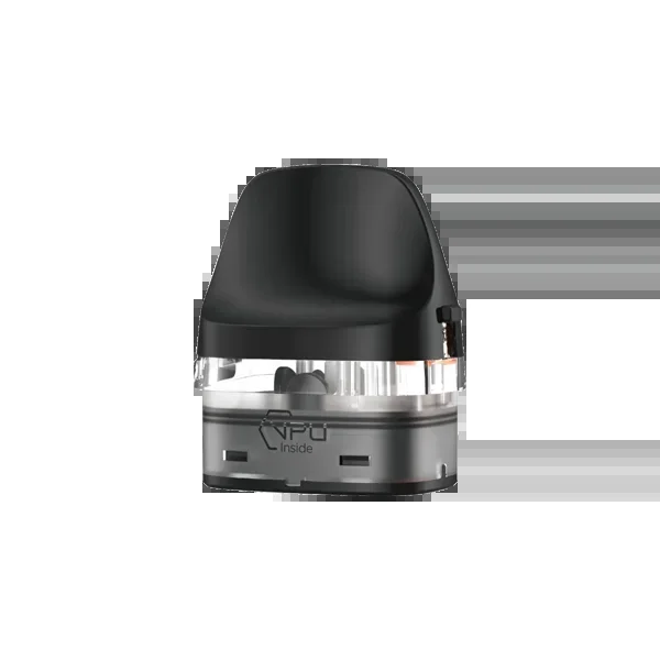 Geekvape J Pods
