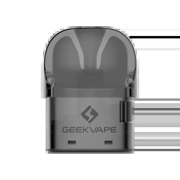 GeekVape U Pods