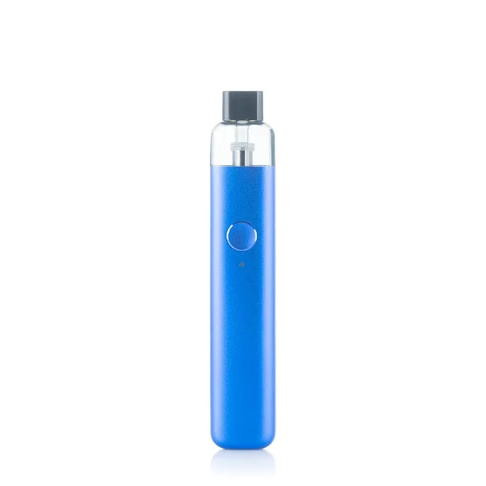 GeekVape Wenax K1 Pod Kit