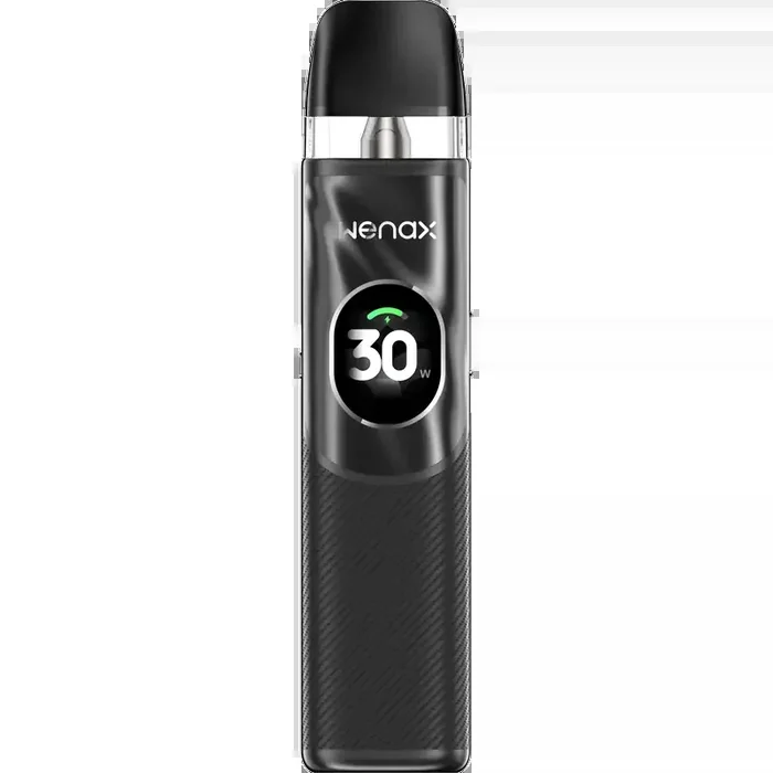 GeekVape Wenax Q2 Pod Vape Kit