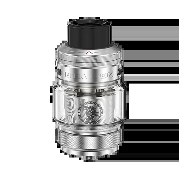 Geekvape Z 5 Tank