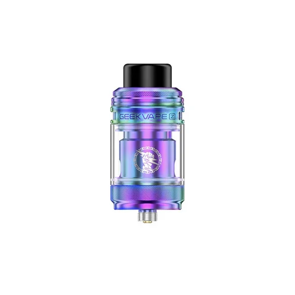 Geekvape Z Fli Sub-Ohm Tank