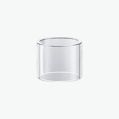 Geekvape Z Nano MTL Tank Glass Tube