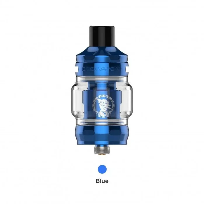 Geekvape | Zeus Nano 2 Tank | Blue