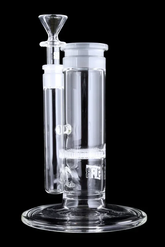GRAV® STAX Disc Base