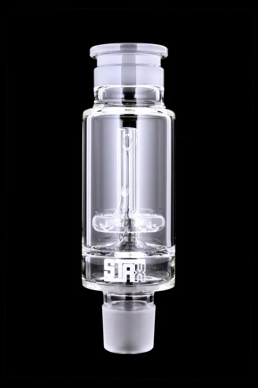 GRAV® STAX Halo Perc