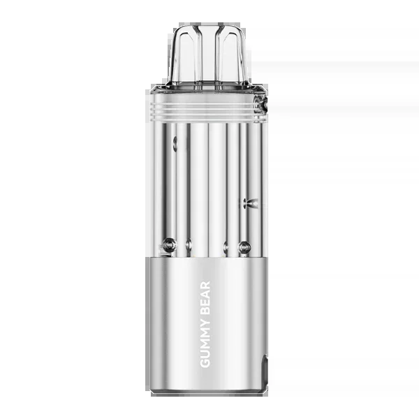 Gummy Bear – Foger Switch Pro 30K Pod | Online Vape Shop