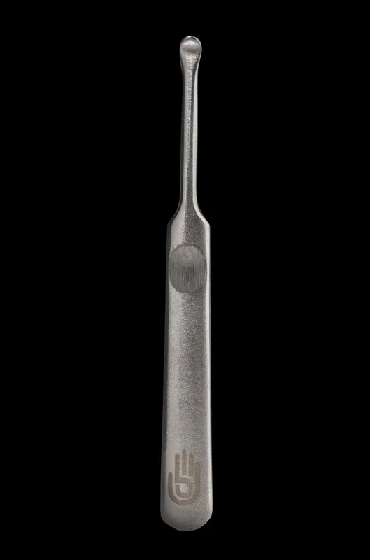 High Five Loading Tool