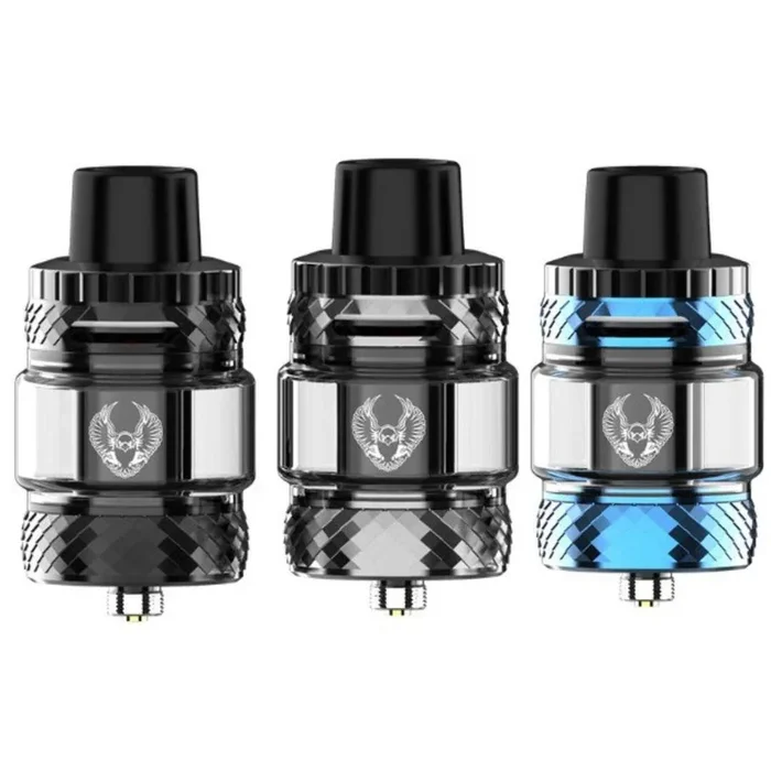 Horizon SAKERZ Master Tank