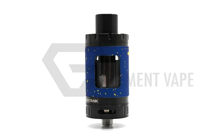 Horizon Ultima Sub-Ohm Tank – Circulating Airflow