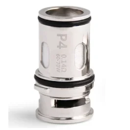 HorizonTech Aquila Coils – 3PK