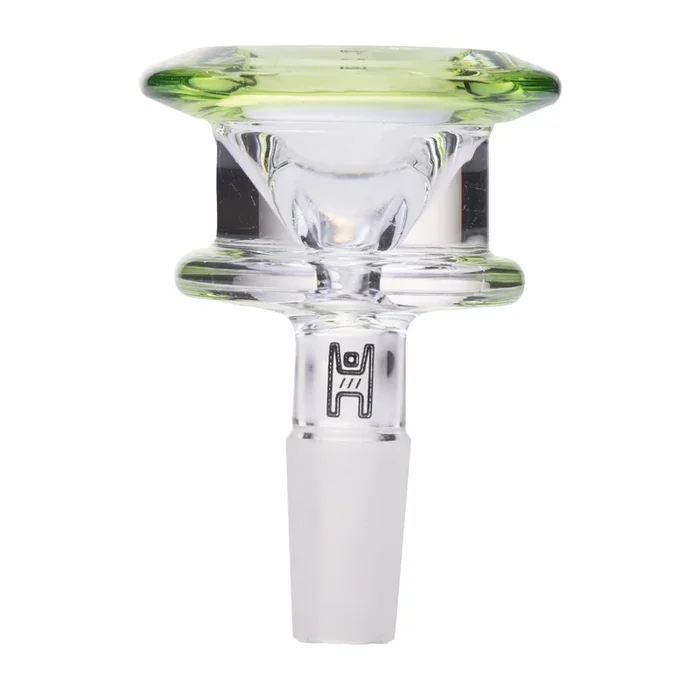 Human Grade | Bulb Flower Bowl