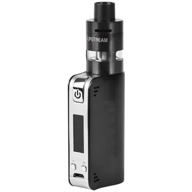Innokin Cool Fire Mini Slipstream 40w Starter Kit