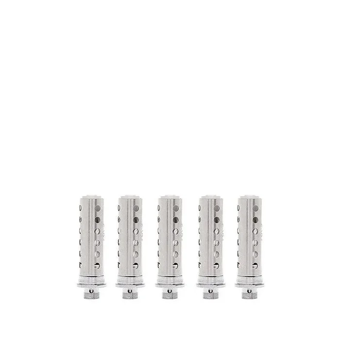 Innokin Endura Prism T18/T22 Coils