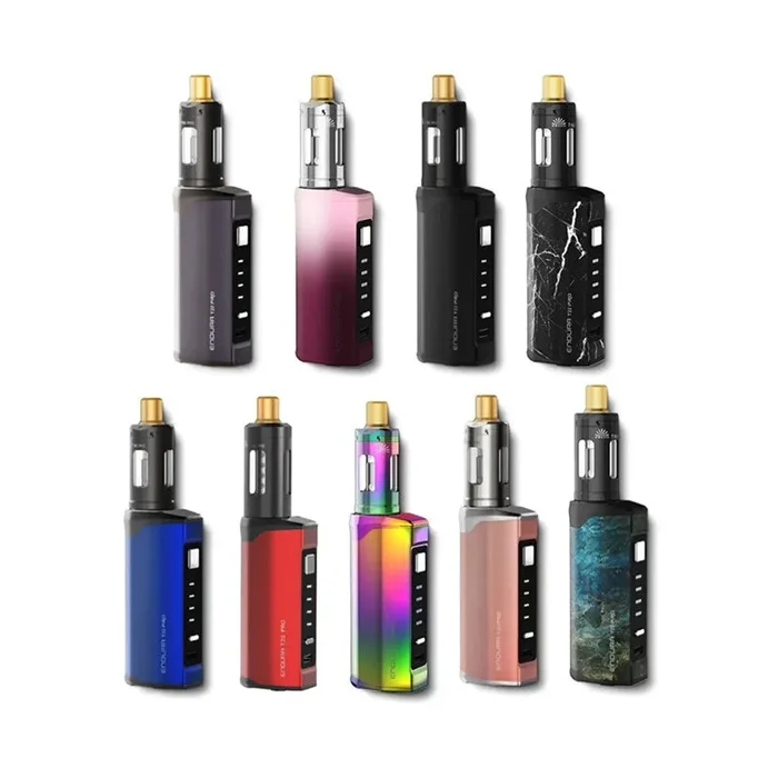 Innokin Endura T22 Pro 3000mAH Vape Kit