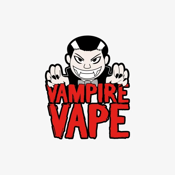 Innokin