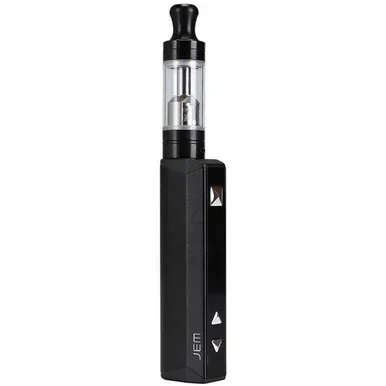 Innokin Jem Starter Kit Free E Liquids