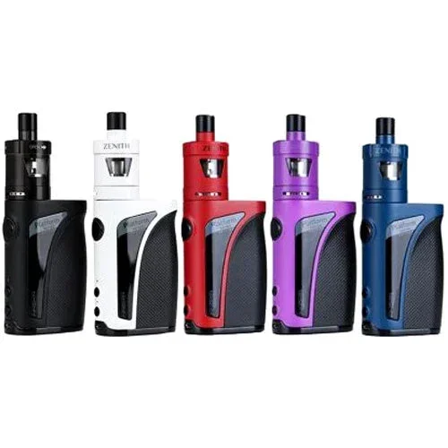 Innokin Kroma A Zenith Starter Vape Kit
