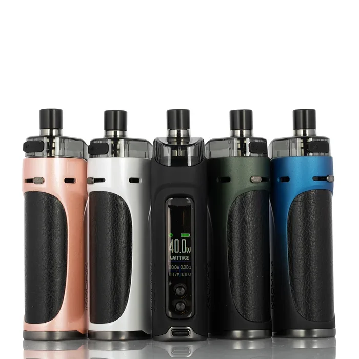 Innokin KROMA-Z 40W Pod Mod System