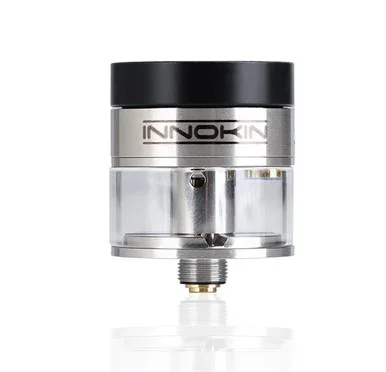 Innokin Lift Siphon Tank Adapter