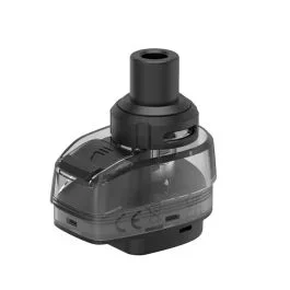 Innokin PZPulse Empty Replacement Pod – 1PK