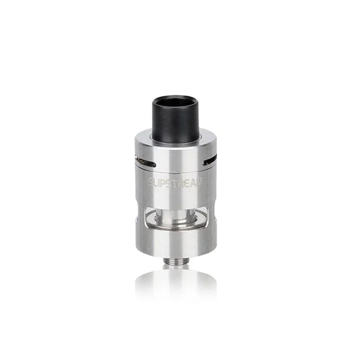 Innokin Slipstream Sub-Ohm Tank