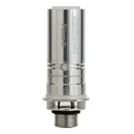 Innokin T20-S Coils – 5PK