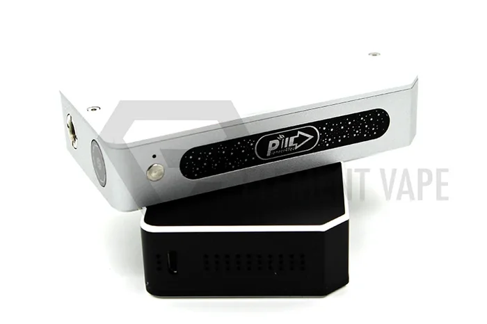IPV3 150W Watt Box Mod by Pioneer4you