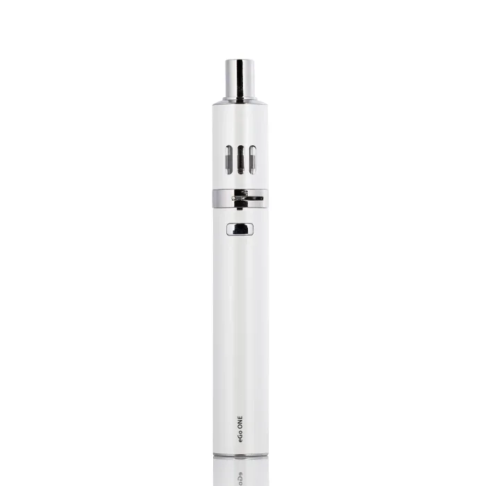 Joyetech eGo One Starter Kit (1100mah) (Discontinued)