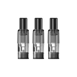Joyetech eRoll Slim Cartridges x 3