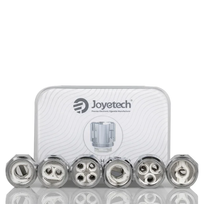 Joyetech ProCore ProC Replacement Coils