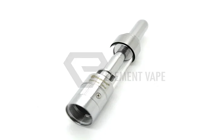 Kanger Genitank Mini Tank