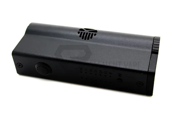 Kanger KBox 40W Box Mod