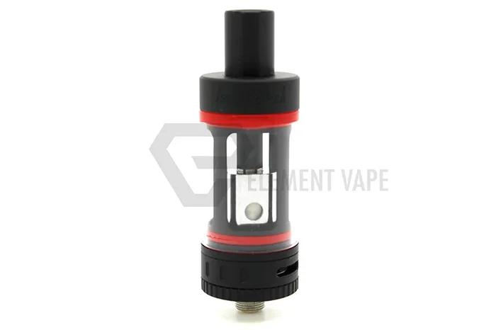 Kanger Subtank Mini V2