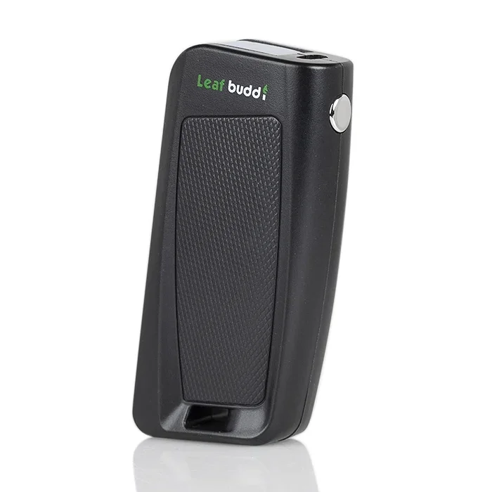 Leaf Buddi U-KEY V Pro Vaporizer