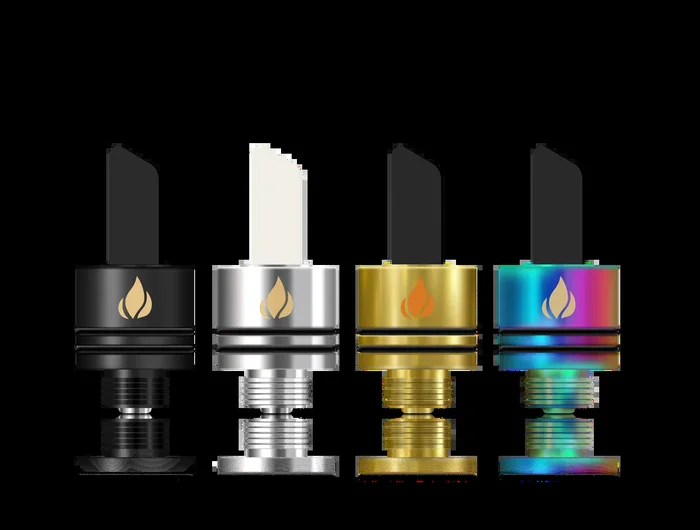 Lighter USA Hot Knife 510 Thread Electric Dab Tool